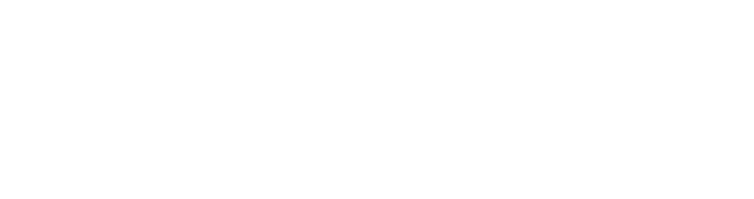 長岡市で新築戸建ての注文住宅やリフォームをお考えなら地域に密着した工務店『ナテリエハウス』まで。